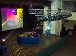 Discothek DJ Dawn