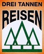 Reiseb�ro Marienberg
