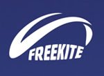 Freekite.de