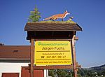 Dienstleistungen rund ums Haus
