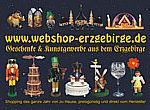 Webshop-Erzgebirge.de