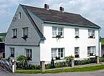 Ferienwohnung Schubert