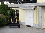 Ferienwohnung Peter Meier