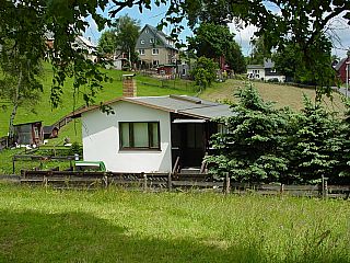 Ferienunterk�nfte K�rner