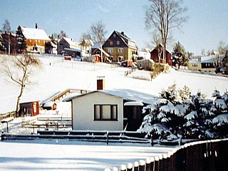 Ferienunterk�nfte K�rner