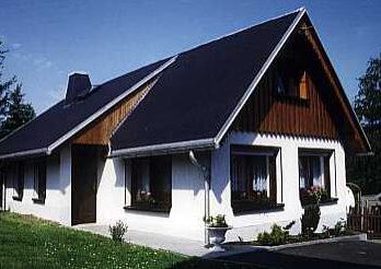 Landurlaub Gl��