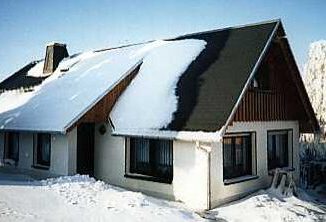 Landurlaub Gl��
