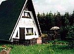 Ferienhaus an der Richterh�he