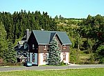 Ferienwohnungen Zollhaus