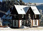 Ferienwohnungen Zollhaus