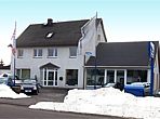 Autoservice Wolfgang Timmel