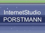 InternetAgentur Porstmann
