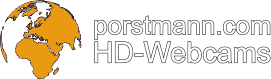 Porstmann.com - HD-Webcams