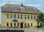 Gasthof & Pension Erbgericht